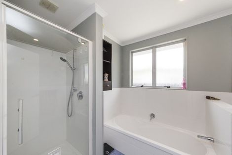 Photo of property in 7 Spelman Court, Ashhurst, 4810