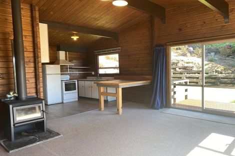 Photo of property in 26 Mcchesney Road, Arthurs Point, Queenstown, 9371