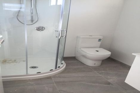 Photo of property in 31a Euston Street, Riccarton, Christchurch, 8041