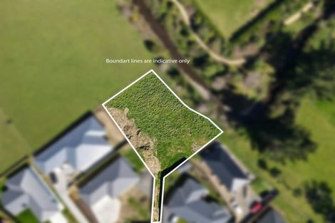 Photo of property in 24 Oldfield Lane, Marton, 4710