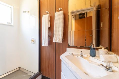 Photo of property in 2/29 Truscott Avenue, Johnsonville, Wellington, 6037