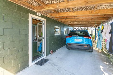 Photo of property in 197 Paku Drive, Tairua, 3508