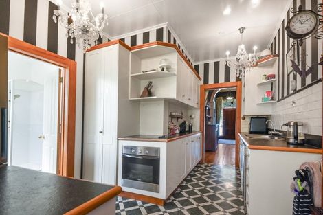 Photo of property in 90 Harrison Street, Whanganui, 4500