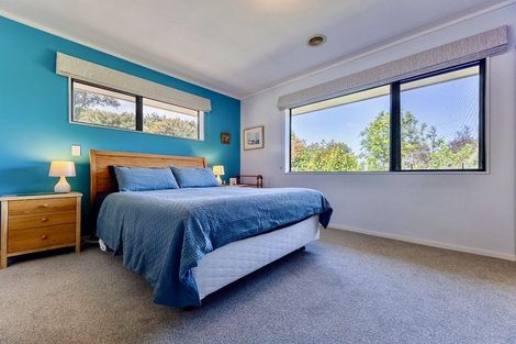 Photo of property in 23 Jacks Bush Road, Waikanae, 5391