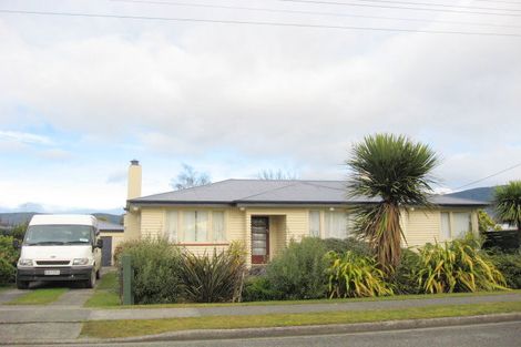 Photo of property in 51 Moana Crescent, Te Anau, 9600