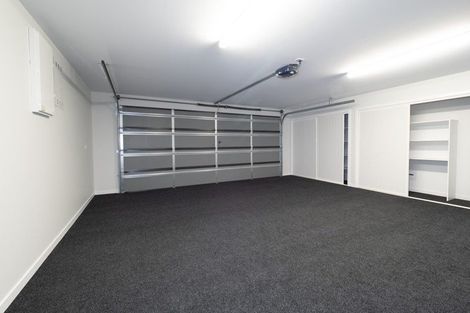 Photo of property in 5 Meadow Lane, Tinwald, Ashburton, 7700