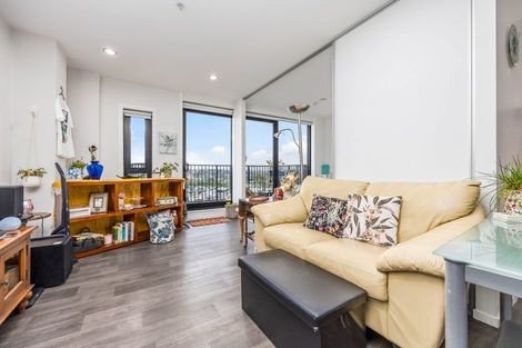 Photo of property in 1401/20 Mccrae Way, New Lynn, Auckland, 0600
