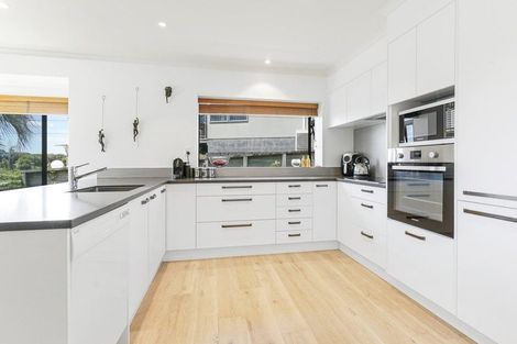 Photo of property in 47 Millthorpe Crescent, Pukete, Hamilton, 3200