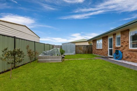 Photo of property in 2 Walnut Grove, Whakatane, 3120