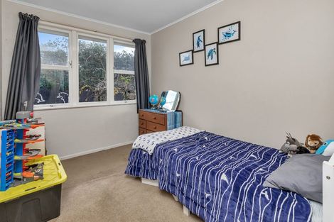Photo of property in 28 High Street, Raumanga, Whangarei, 0110