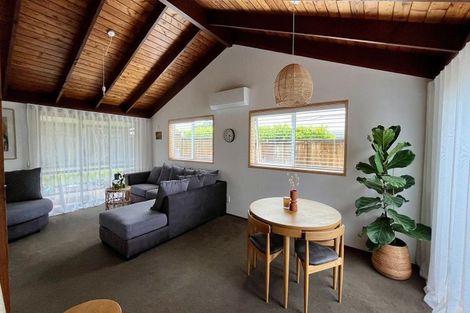 Photo of property in 34c Oceanbeach Road, Mount Maunganui, 3116