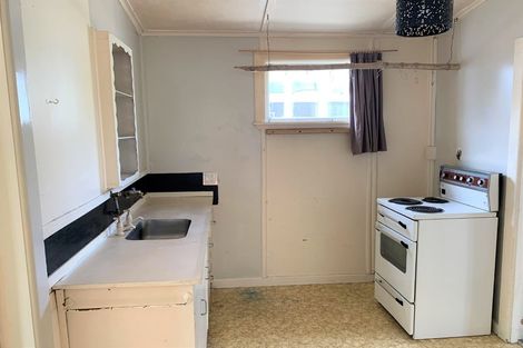 Photo of property in 41 Keppel Street, New Brighton, Christchurch, 8083