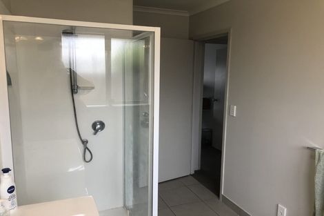 Photo of property in 5a Campbell Street, Frankton, Hamilton, 3204