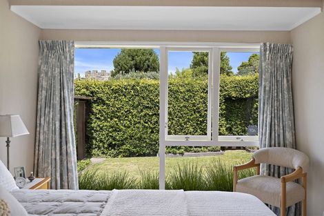 Photo of property in 8a Levaut Place, Half Moon Bay, Auckland, 2012