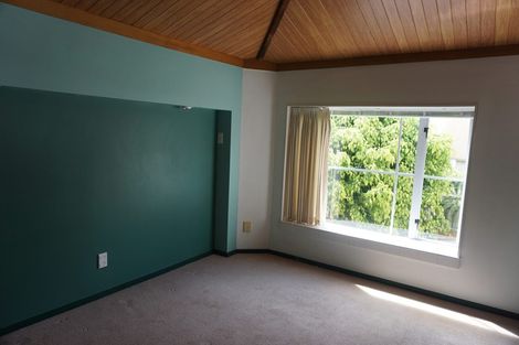 Photo of property in 28a Hardinge Road, Ahuriri, Napier, 4110