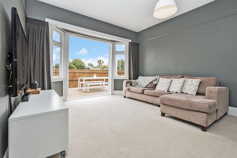 Photo of property in 52 Selwyn Street, Leeston, 7632