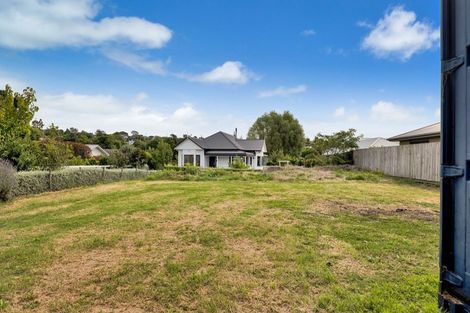 Photo of property in 90c Smart Road, Glen Avon, New Plymouth, 4312