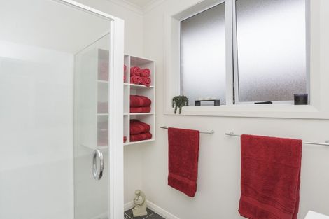 Photo of property in 10 Argyle Street, Mosgiel, 9024