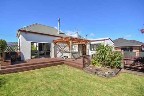 Photo of property in 14 Ayr Street, Mosgiel, 9024