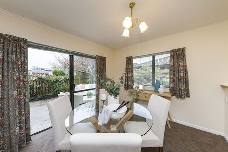 Photo of property in 28 Swansea Street, Hokowhitu, Palmerston North, 4410