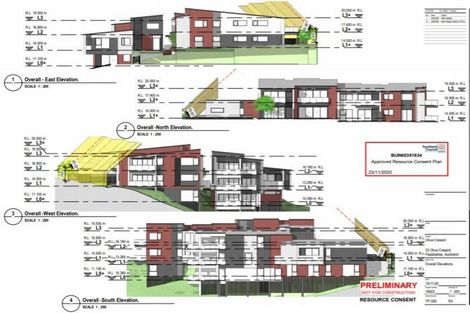 Photo of property in 33 Olive Crescent, Papatoetoe, Auckland, 2025