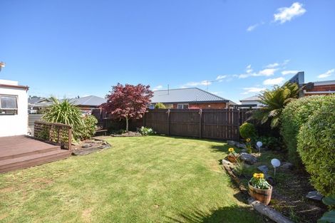 Photo of property in 14 Ayr Street, Mosgiel, 9024