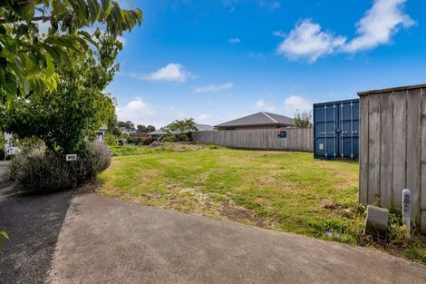 Photo of property in 90c Smart Road, Glen Avon, New Plymouth, 4312