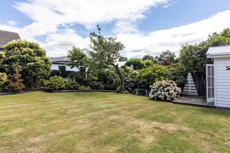 Photo of property in 6 Saint Johns Avenue, Highfield, Timaru, 7910