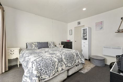 Photo of property in 143a Fifteenth Avenue, Tauranga South, Tauranga, 3112