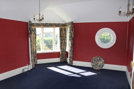 Photo of property in 22 Valpy Street, Saint Clair, Dunedin, 9012