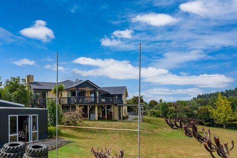 Photo of property in 95b Highbrook Way, Whatawhata, Hamilton, 3289