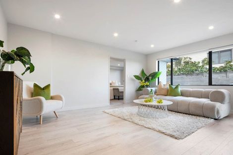 Photo of property in 15c Living Stream Road, Albany Heights, Auckland, 0632