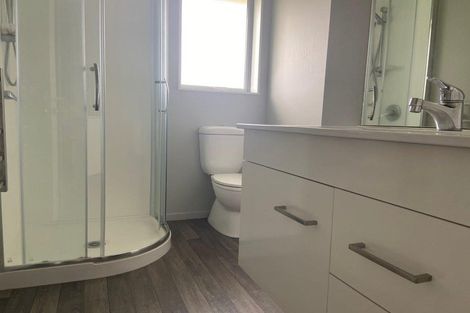 Photo of property in 29 Reuben Avenue, Rolleston, 7615