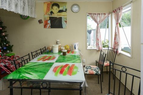 Photo of property in 351a Flaxmere Avenue, Flaxmere, Hastings, 4120