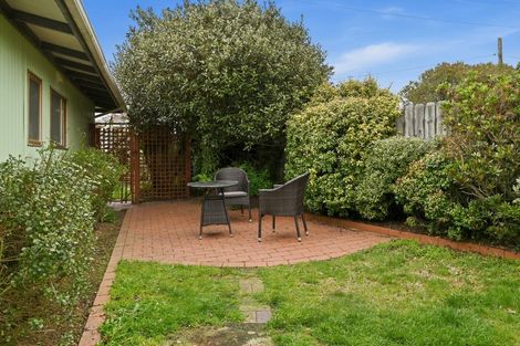 Photo of property in 1/175 Clayton Road, Mangakakahi, Rotorua, 3015