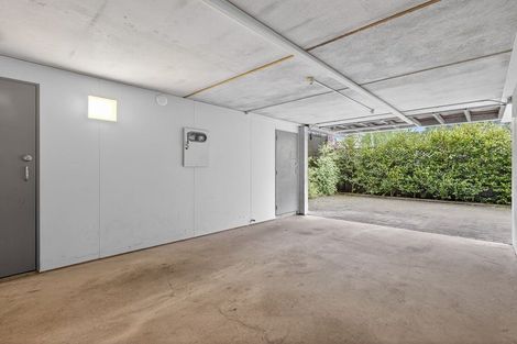 Photo of property in 10/31 Chester Street West, Christchurch Central, Christchurch, 8013