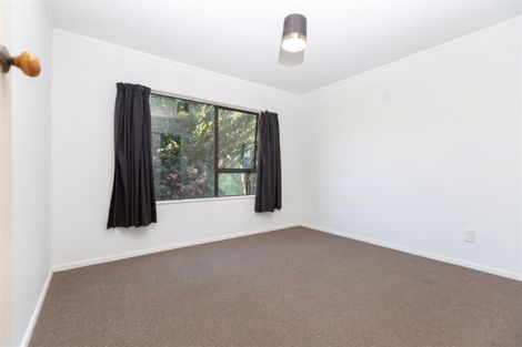 Photo of property in 2/70a Washington Road, Washington Valley, Nelson, 7010