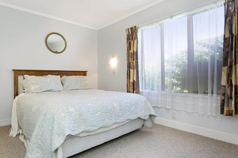 Photo of property in 3/1 North Street, Morrinsville, 3300