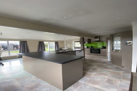 Photo of property in 511 Omahu Road, Frimley, Hastings, 4120