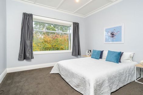 Photo of property in 32 Bernard Street, Kenmure, Dunedin, 9011