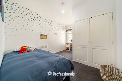 Photo of property in 4 Copeland Street, Hutt Central, Lower Hutt, 5011