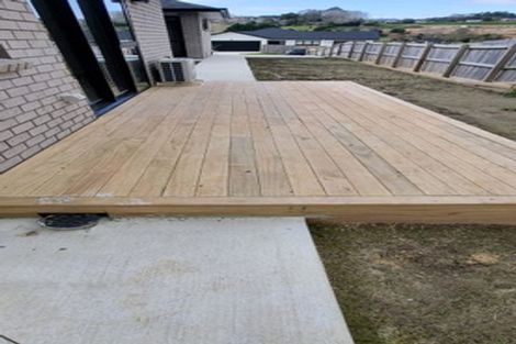 Photo of property in 78 Jamish Drive, Warkworth, 0910