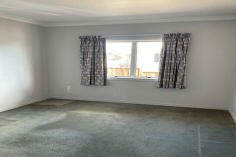 Photo of property in 16 Vercoe Road, Beerescourt, Hamilton, 3200