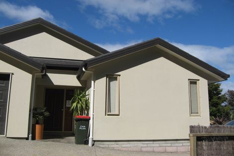 Photo of property in 4 Sybil Way, Marybank, Nelson, 7010