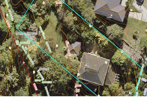 Photo of property in 58 Queenstown Road, Onehunga, Auckland, 1061