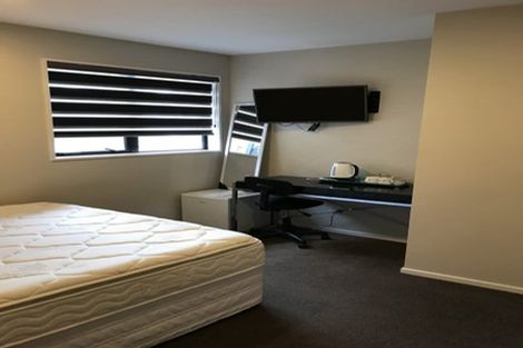 Photo of property in 31a Euston Street, Riccarton, Christchurch, 8041