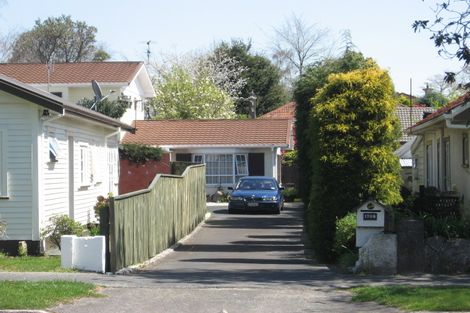Photo of property in 179b Ranolf Street, Glenholme, Rotorua, 3010