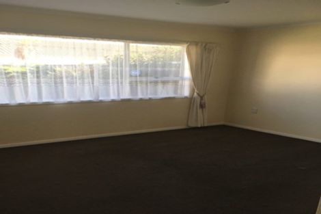 Photo of property in 34c Abbotsford Street, Whitiora, Hamilton, 3200