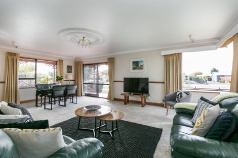 Photo of property in 61 Park Road, Greenmeadows, Napier, 4112