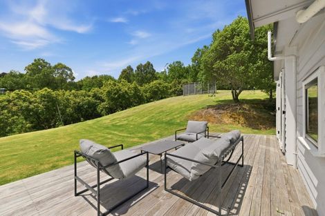 Photo of property in 104d Wainui South Road, Whakamarama, Katikati, 3181